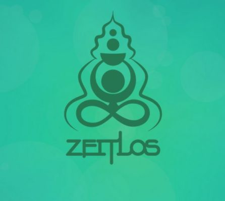 neue webseite für zeitlos